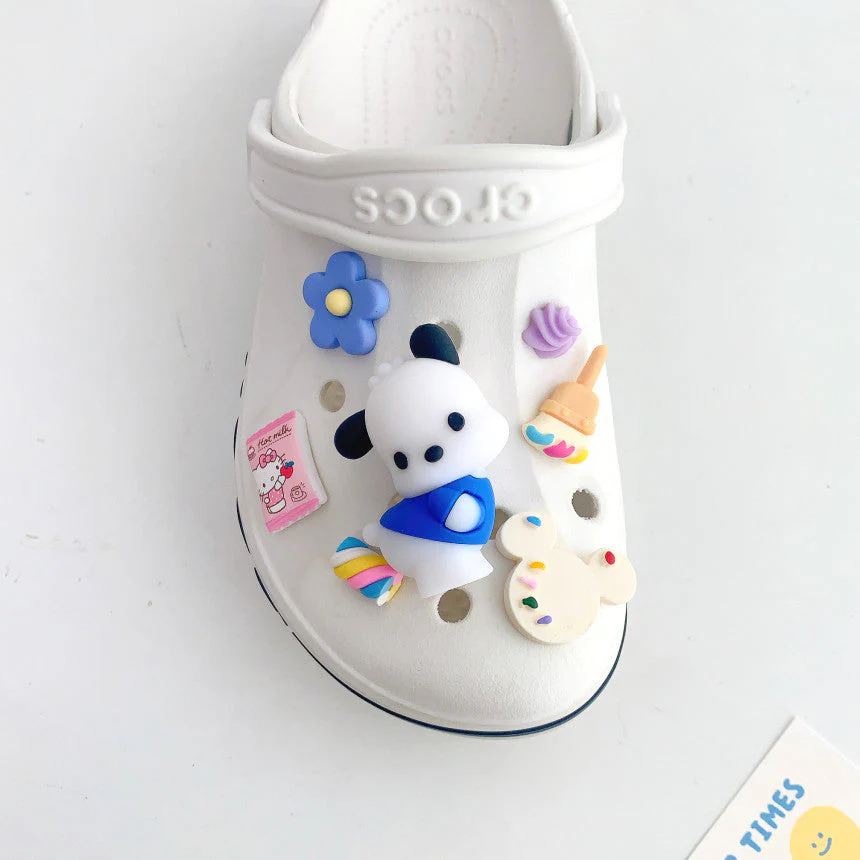 Product image 72