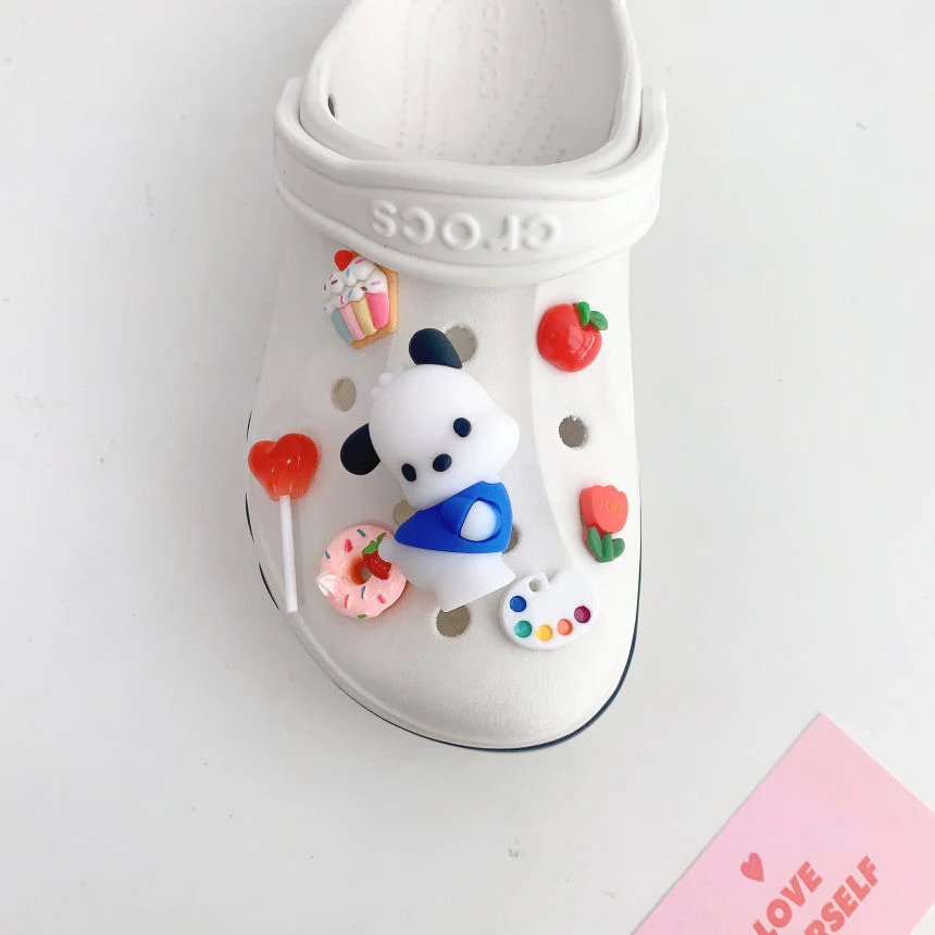 Product image 73