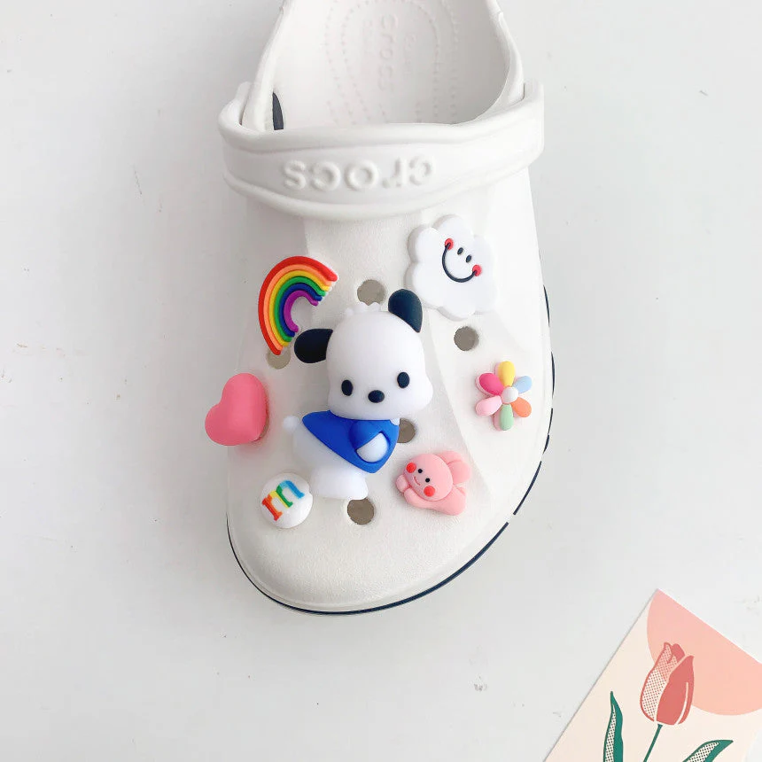 Product image 74